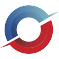 cropped-icono-1.png