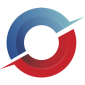 cropped-icono.png